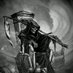 horny jhb swinger (@jason174016303) Twitter profile photo horny jhb swinger (@jason174016303) Twitter profile photo