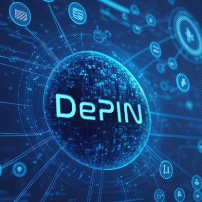 CryptoPioneer Profile