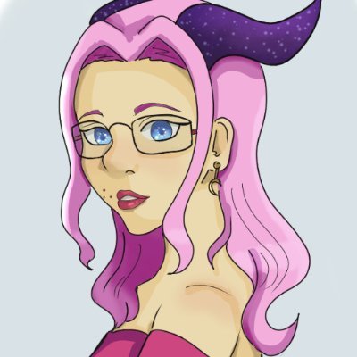 Eydolさんのプロフィール画像