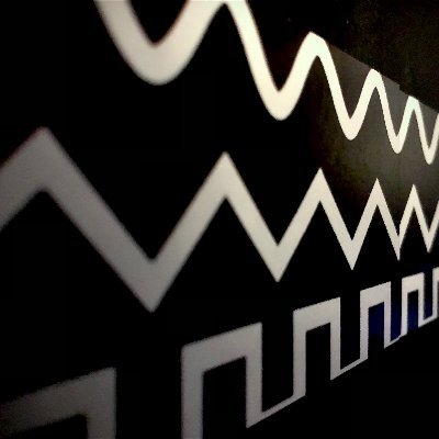 @WaveElectric247