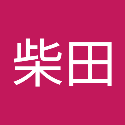 R071025's profile picture. 