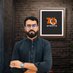 M. Anas ( Founder of Zoii Sports ) (@muhammadans70) Twitter profile photo M. Anas ( Founder of Zoii Sports ) (@muhammadans70) Twitter profile photo