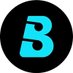 boomplay_kenya (@boomplayke) Twitter profile photo boomplay_kenya (@boomplayke) Twitter profile photo