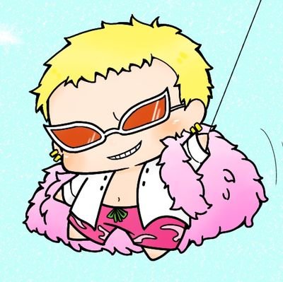ちゃんやきのこ🍄さんのプロフィール画像