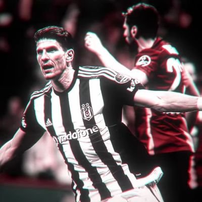 mamiux10's profile picture. 