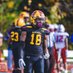 Bryson Shelton (@bryce18s) Twitter profile photo Bryson Shelton (@bryce18s) Twitter profile photo