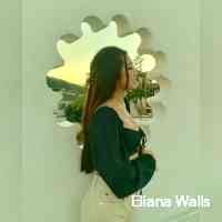 elianawaalls89's profile picture. you are loved. 
orange county, ca 
deltagammausc