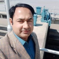 Muhammad Afzal Sial (@afzalsiaal) 's Twitter Profile Photo Muhammad Afzal Sial (@afzalsiaal) 's Twitter Profile Photo