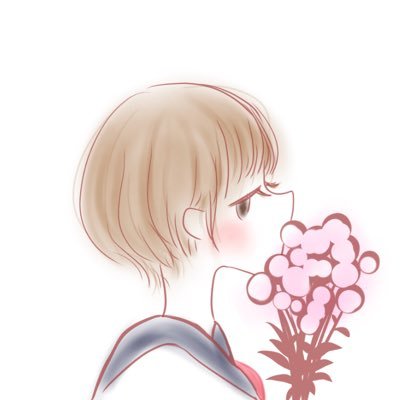 ☔️泣き虫🐝⋆︎*ﾟ∗さんのプロフィール画像