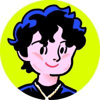 ハル (@h_a_r_u_1_3) 's Twitter Profile