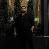 ROBATI 🐨 (@unclekiribati) 's Twitter Profile Photo ROBATI 🐨 (@unclekiribati) 's Twitter Profile Photo