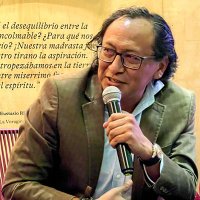 Ignacio Epinayu (@ignacioepinayu) 's Twitter Profile