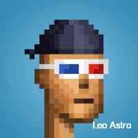 _atrole4's profile picture. Nftcrypto project promoter & social media marketing 📈 bitcoin binance nft solana - i have no active telegram account - this is the only official page