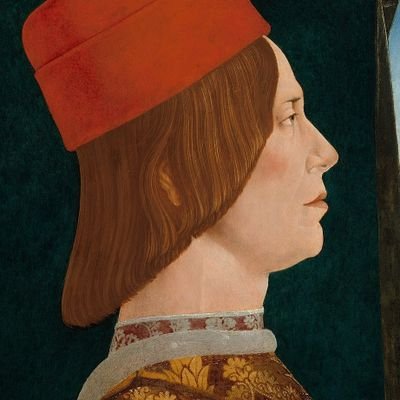 Bentivogliooo's profile picture. I