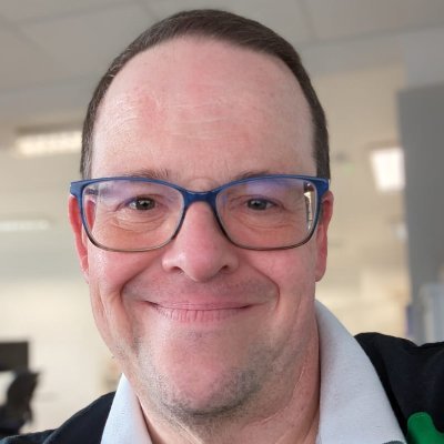 Steve S Profile