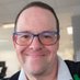 Steve S (@ruislipr) Twitter profile photo