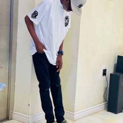 KamberShet93397's profile picture. 