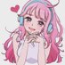 ゆきな유키나 (@kinakina_yukina) Twitter profile photo ゆきな유키나 (@kinakina_yukina) Twitter profile photo