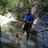 juanjosanchez4's profile image