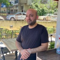 İrfan balkan (@irfa55770) 's Twitter Profile