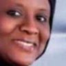 Mum2youAll8's profile picture. Grandmum, mum, I work with #children and young adults #Education consultant and motivational speaker #Muslim #Nature