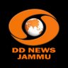 ddnews_jammu's profile picture. Get all Breaking News from Jammu Province on DD NEWS Jammu | Watch Daily News Bulletins at 5:00 PM, 6:15 PM & 7:00 PM |