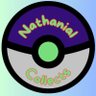 Nat_Collects's profile picture. MagicMadhouse affiliate
22, Huge fan of everything gaming, especially Pokemon, Digimon, and Atlus games
collector of shiny things
