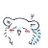 _takuya_S2_