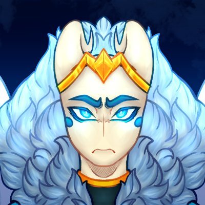 Azulさんのプロフィール画像