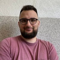 Mateusz Schleis (@mschleis1989) 's Twitter Profile