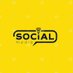 YELLOW MEDIA (@yellow_media_) Twitter profile photo YELLOW MEDIA (@yellow_media_) Twitter profile photo