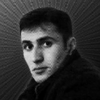 Javanshir Shukurov (@jsshukurlu) 's Twitter Profile