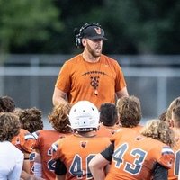 Coach Kev (@kevinjdoelling) 's Twitter Profile