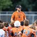 Coach Kev (@kevinjdoelling) Twitter profile photo Coach Kev (@kevinjdoelling) Twitter profile photo