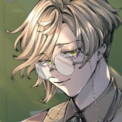 tsumaさんのプロフィール画像