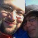 Keith Brockway - @keithbrockway - Twitter