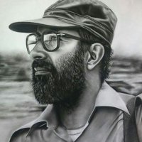 Wishing_Human (@wishing_human) 's Twitter Profile Photo Wishing_Human (@wishing_human) 's Twitter Profile Photo