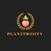 Plan3tB🍑🍑ty (@plan3tbooty) Twitter profile photo Plan3tB🍑🍑ty (@plan3tbooty) Twitter profile photo