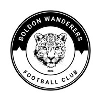 Boldon Wanderers FC (@boldonwanderers) 's Twitter Profile