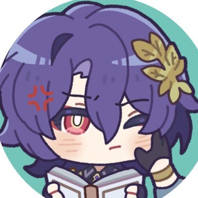 水若✿さんのプロフィール画像