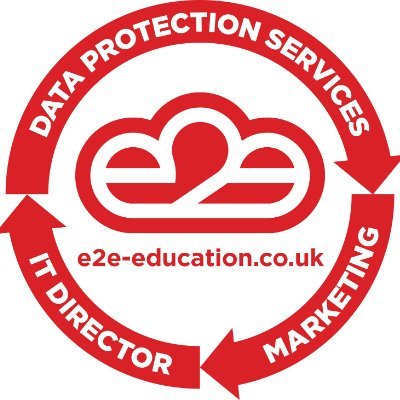 At E2E Education, we proudly collaborate with MAT's, Colleges, Academies, and Schools across the UK, offering specialised GDPR services and DPO consultancy.