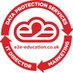 E2E Education (@e2eeducation) Twitter profile photo E2E Education (@e2eeducation) Twitter profile photo