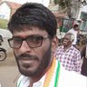 JagiriVenkates1's profile picture. Rahul Gandhi SM Team