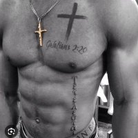 ✝️الماتادور🇪🇸 (@anton_elmatdor) Twitter profile photo