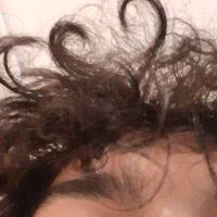 s3xi_sloth (@s3xi_sloth) 's Twitter Profile