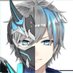 天鈴凱斗 🥷🔔 サイバー忍者V (@amasuzu_kaito) Twitter profile photo 天鈴凱斗 🥷🔔 サイバー忍者V (@amasuzu_kaito) Twitter profile photo