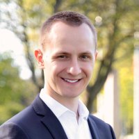 Stefan Milosevic Ⓜ️ (@stefmilosevic) 's Twitter Profile Photo Stefan Milosevic Ⓜ️ (@stefmilosevic) 's Twitter Profile Photo
