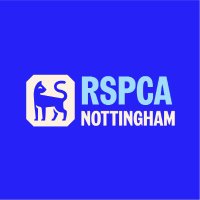 RSPCA Nottingham (@rspcanottingham) 's Twitter Profile Photo