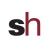 Show House (@showhouse_) 's Twitter Profile Photo Show House (@showhouse_) 's Twitter Profile Photo