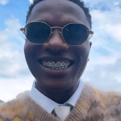 bigadeolaa's profile picture. 